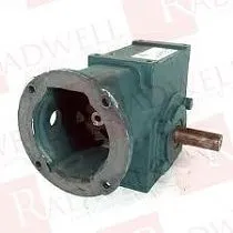 Редуктор Артикул MR94921 от производителя LIFT TECH