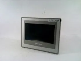 CM-XT04CD-DN от CIMON, INC.