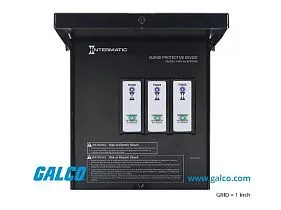 Intermatic IG2280-OM