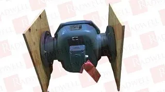 Расходная трубка Артикул 2808-SABA-TSA-G от производителя INVENSYS