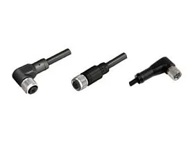 Altech CBM12-R44N0-02BP25