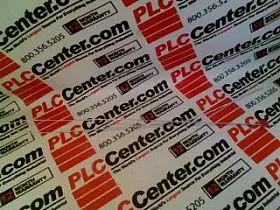 Вольфрамовый электрод TIGTECTIC-21 EUTECTIC, длина 3 фута