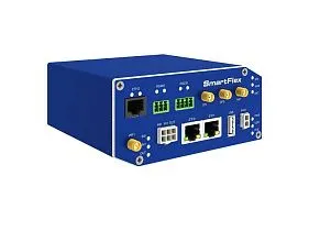 Advantech BB-SR30519420-SWH