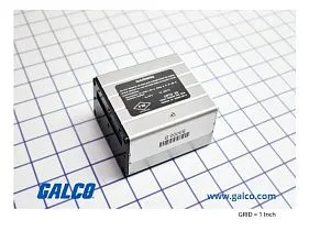 Opto 22 B3000-B