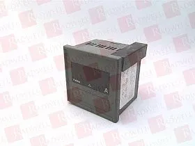 Щитовой измерительный прибор Артикул DI372AV5AD0XX от производителя CARLO GAVAZZI