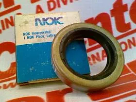 Уплотнение Артикул AF1789E0 от производителя NOK
