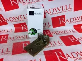 Перемычка / клемма / штекер Артикул TL-400 от производителя ITT