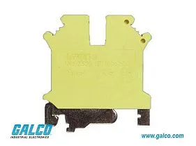 ASI-Automation Systems Interconnect ASIUSLKG3N