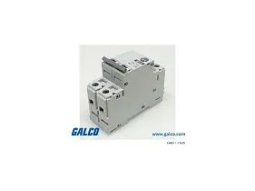 Allen Bradley 1492-CB-2-H-100