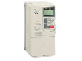 Yaskawa CIMR-G7U43000A