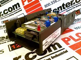 Привод Артикул AT1848-1 от производителя DANAHER MOTION