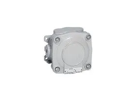 Appleton JBDAC292619