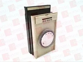 Термостат  Артикул T699DS180 от производителя ITT