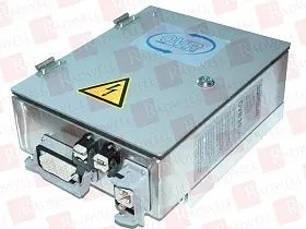 Источник питания Артикул IRS10 от производителя OLICORP