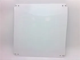 CP1616 Кабелепровод/фитинг от HOFFMAN КорпусS