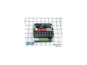 McMurado 20.F5.M1H-RP00