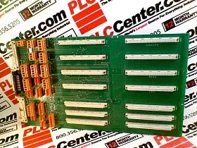 711935147 Плата ПК Плата ПЛК / дополнения к  плататам от GOSS