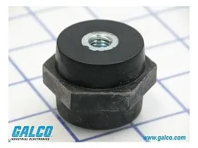 NVENT ERIFLEX ISO1-14-38