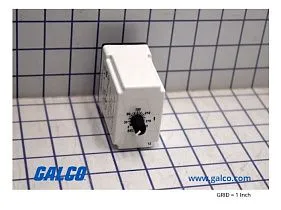 Macromatic TR-50221-12