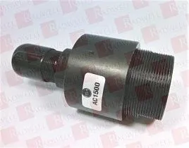 Деталь механического устройства Артикул AC1500 от производителя BIMBA