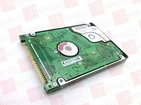 Жесткий диск Артикул ST940815A от производителя SEAGATE