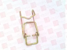 Деталь механического устройства Артикул TY17745-U2170-71 от производителя TOTAL SOURCE