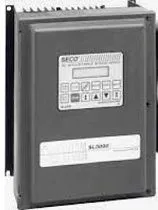 SL3407-01000 Привод от SECO DRIVERS