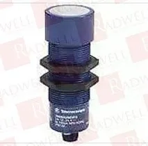 Ультразвуковой датчик  Артикул SM956A-120000S от производителя SCHNEIDER ELECTRIC