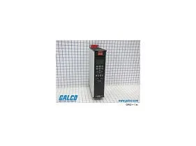 Danfoss Electronics VLT5004