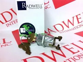 Принадлежность / комплект для корпуса Артикул H2151 от производителя CHICAGO LOCK