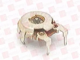 Потенциометр Артикул MTC152L4 от производителя CORNELL DUBILIER