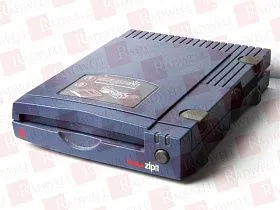 Устройство для ЭВМ Артикул 03068B01 от производителя IOMEGA