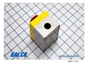 Cutler Hammer, Div of Eaton E22ASB106