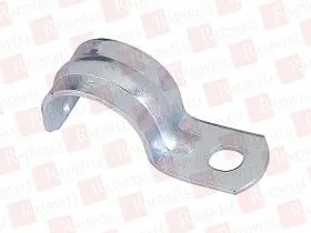 Ремень Артикул 1702 от производителя MADISON ELECTRIC