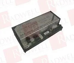 Плата процессора / контроллера Артикул KAU0002 от производителя TORMAX