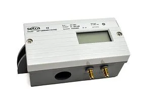 Setra 26712R5WD11A1HD