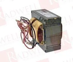 Трансформатор зажигания Артикул 1130-93R от производителя MAGNETEK