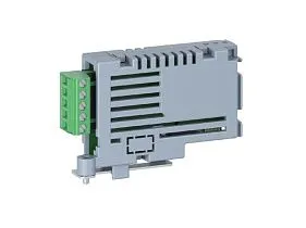 WEG Electric CFW900-CCAN-W