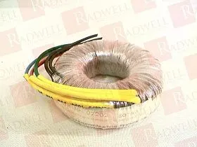 Трансформатор тока Артикул 7202 от производителя TRANSFORMATOR TEKNIK