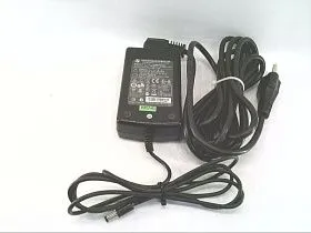 LSE9901B1260 Блок питания от LISHIN