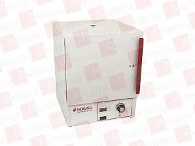 Модуль вспомогательных приборов для тестирования / измерительных приборов Артикул 13300 от производителя THERMO FISHER SCIENTIFIC