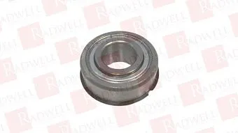 Подшипник Артикул 7512DLG от производителя BEARINGS LIMITED