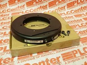 Сборка для машины Артикул D5312-631-006 от производителя ALTRA INDUSTRIAL MOTION