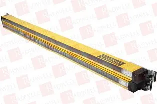 Световой занавес Артикул ULVT E 100/2 от производителя FIESSLER