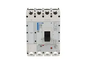 Cutler Hammer, Div of Eaton PDG34P0250TFAJ