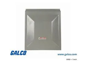 Cutler Hammer, Div of Eaton CH3RDOOR4