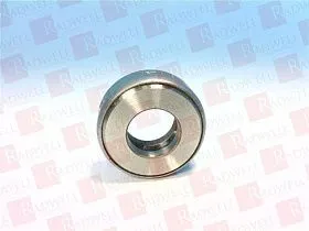 Подшипник Артикул E3 от производителя AETNA