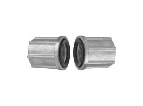 Crouse Hinds STTTBA 5