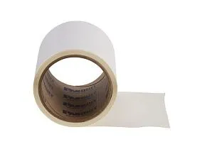 Panduit T400X000WJI-B