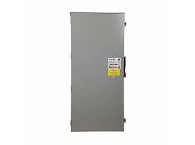 Cutler Hammer, Div of Eaton DH363FWKW